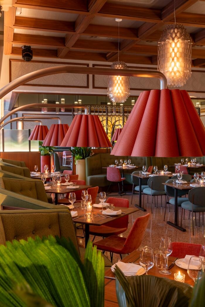 Images Sra. Martinez