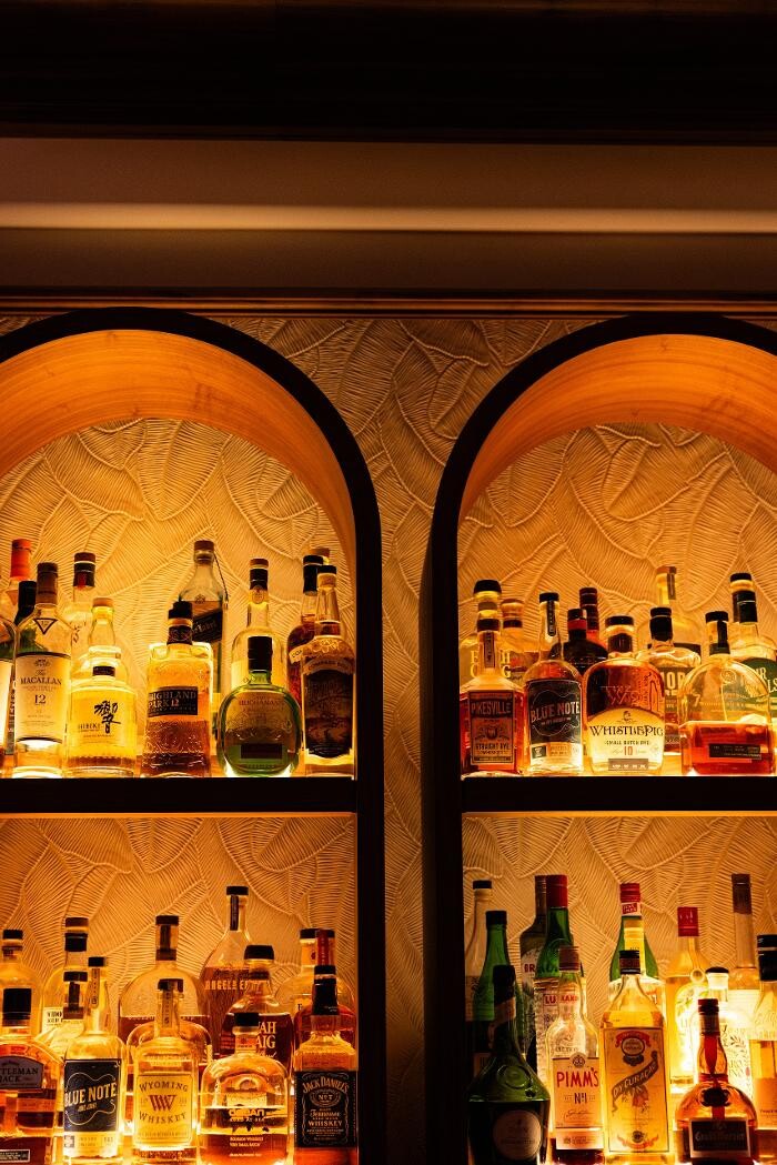 Images Sra. Martinez