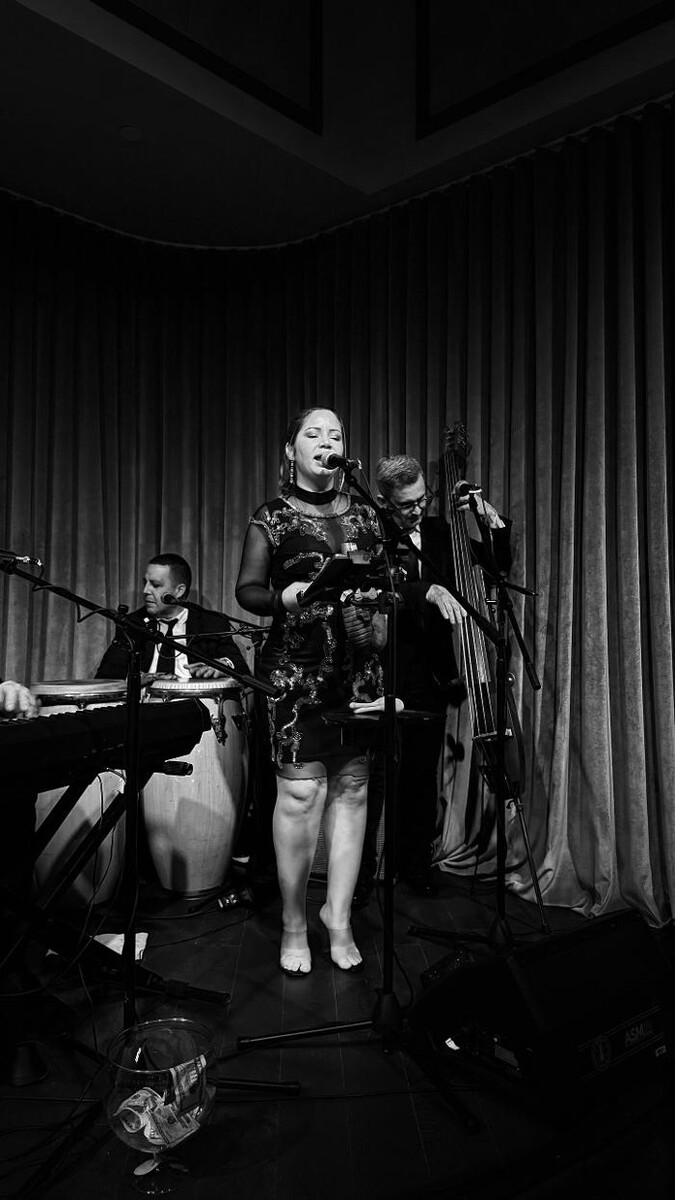 Images Sra. Martinez