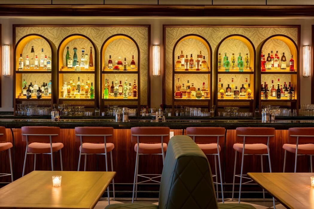 Images Sra. Martinez