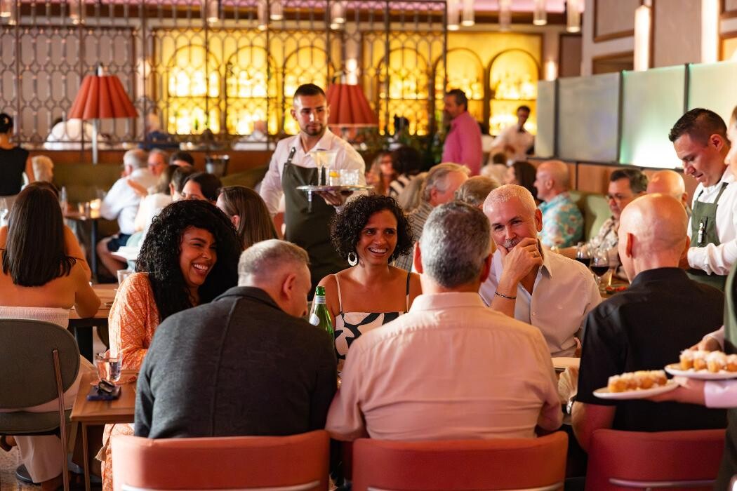 Images Sra. Martinez