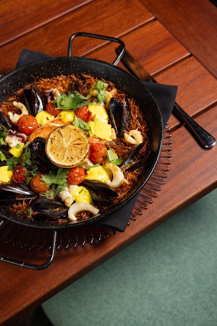 Images Sra. Martinez