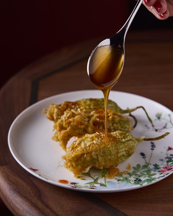 Images Sra. Martinez