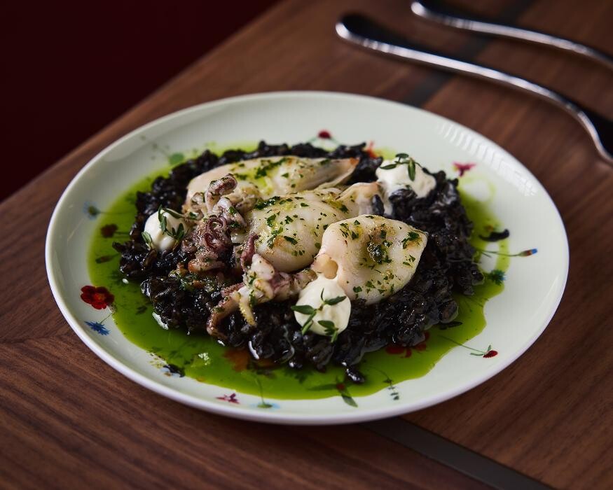 Images Sra. Martinez