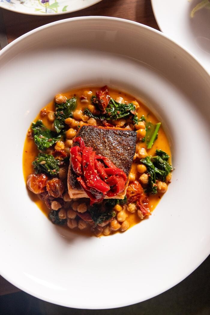 Images Sra. Martinez