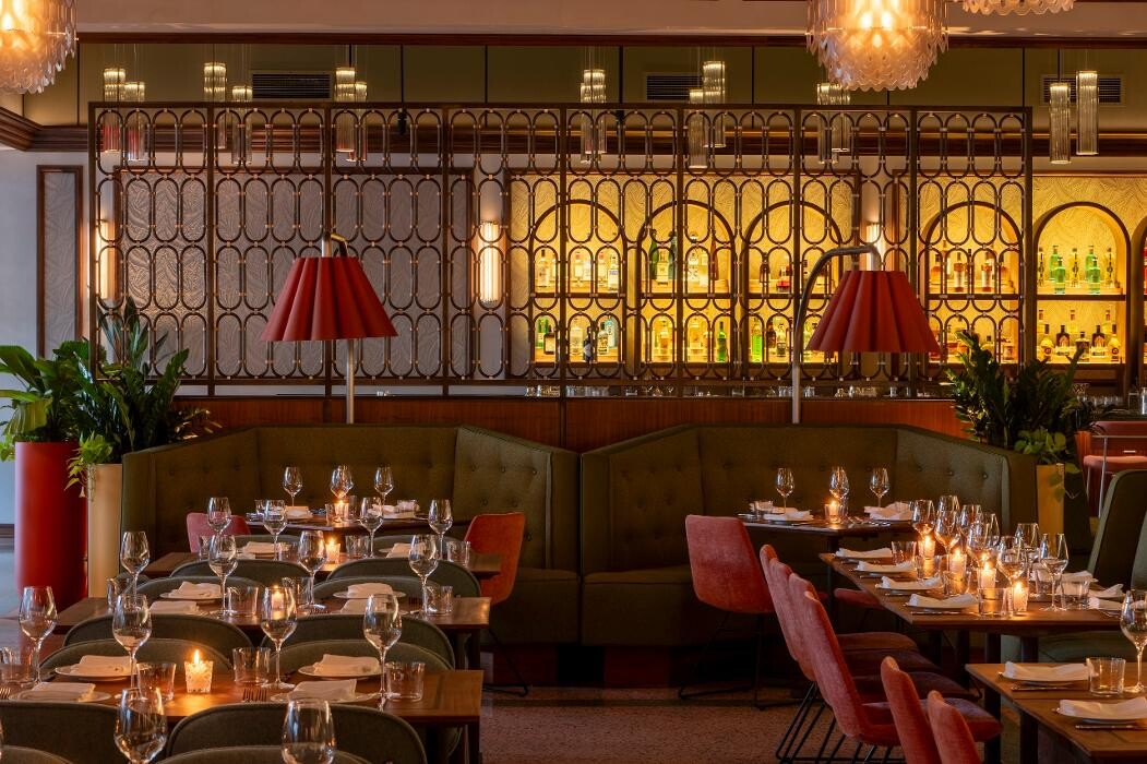 Images Sra. Martinez