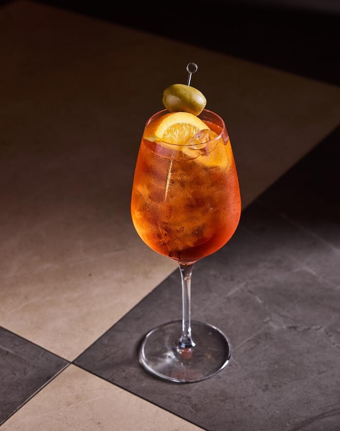 Images Sra. Martinez