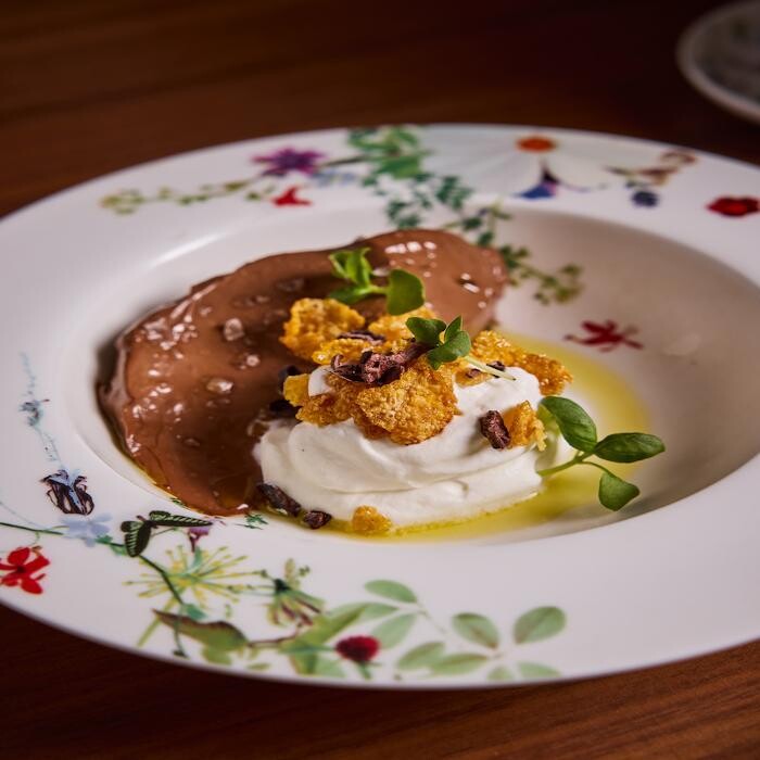 Images Sra. Martinez