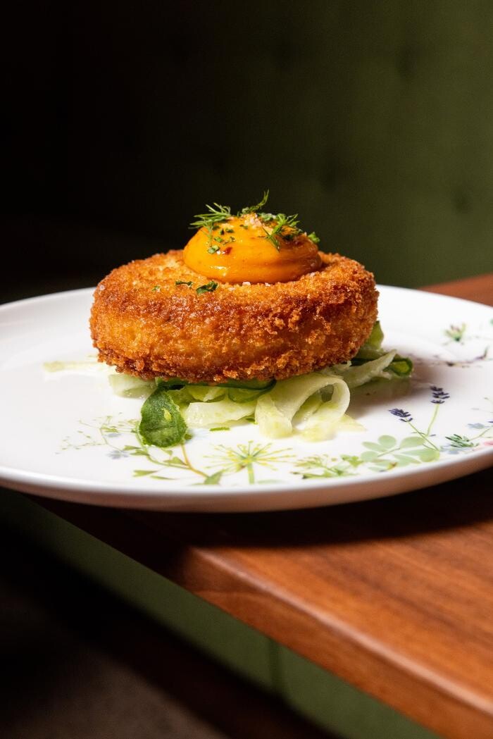 Images Sra. Martinez