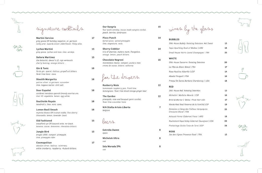 Images Sra. Martinez