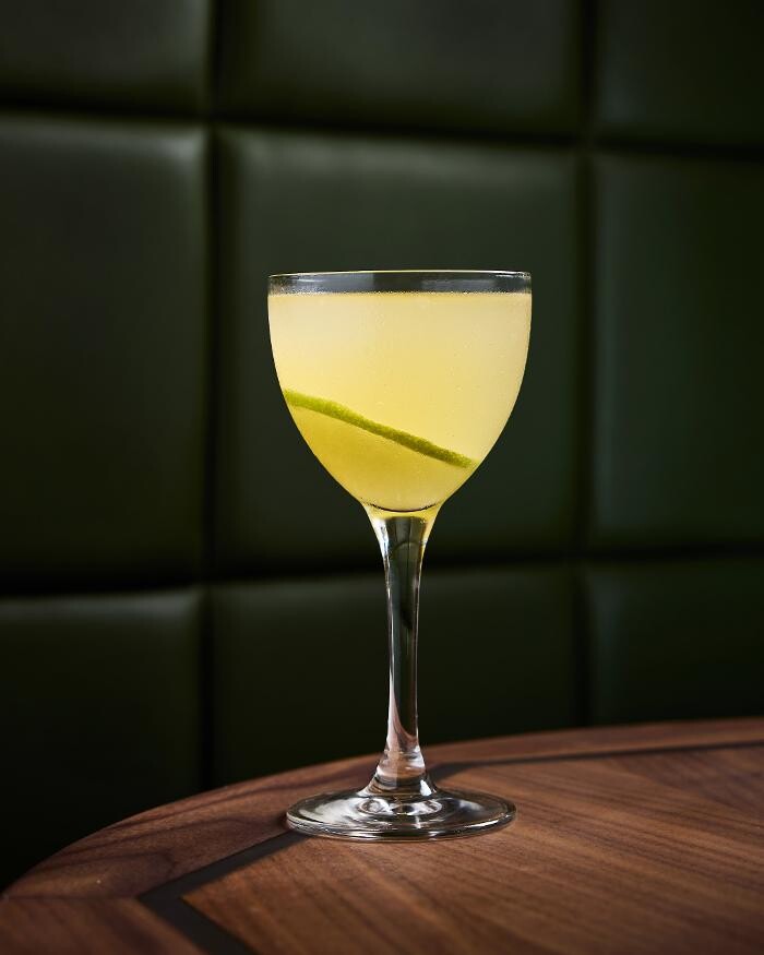 Images Sra. Martinez