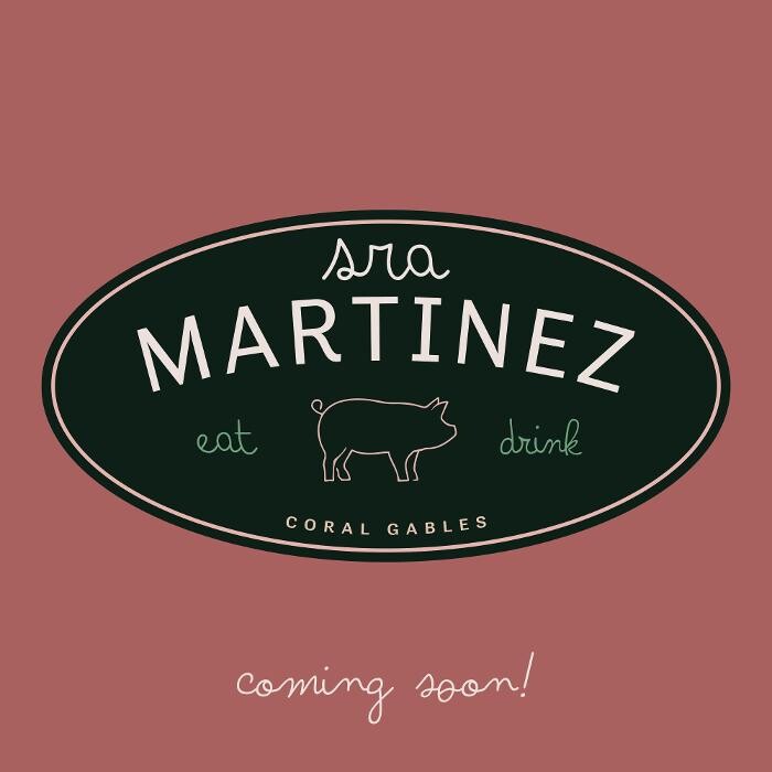 Images Sra. Martinez