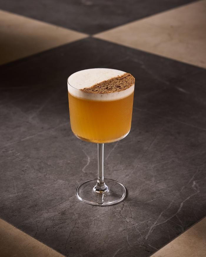 Images Sra. Martinez