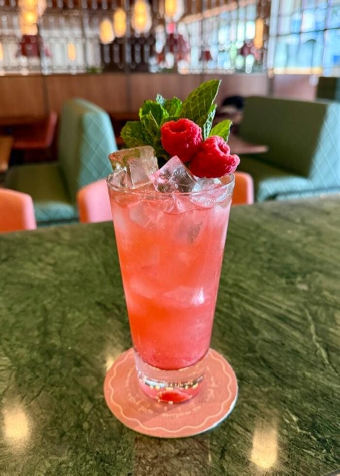 Images Sra. Martinez