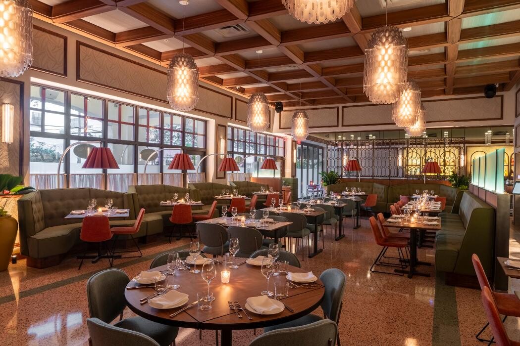 Images Sra. Martinez