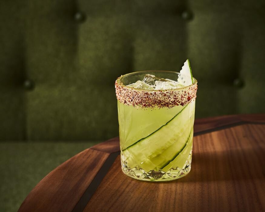 Images Sra. Martinez