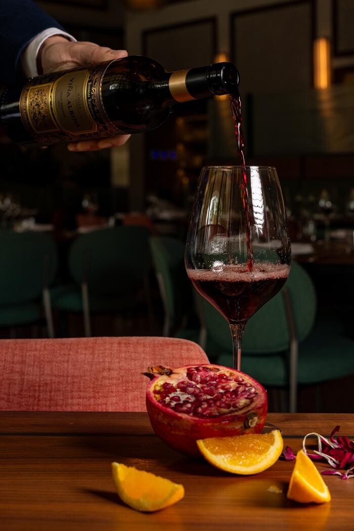 Images Sra. Martinez