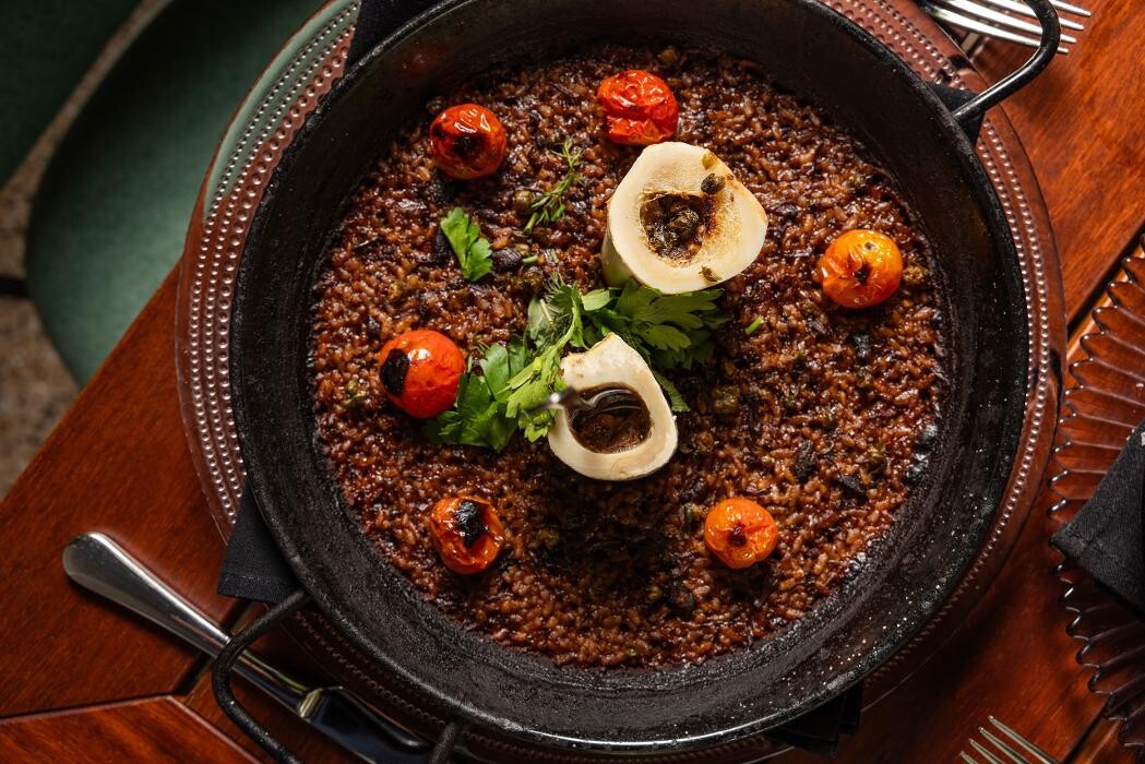 Images Sra. Martinez