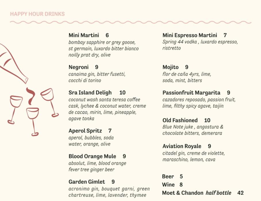 Images Sra. Martinez