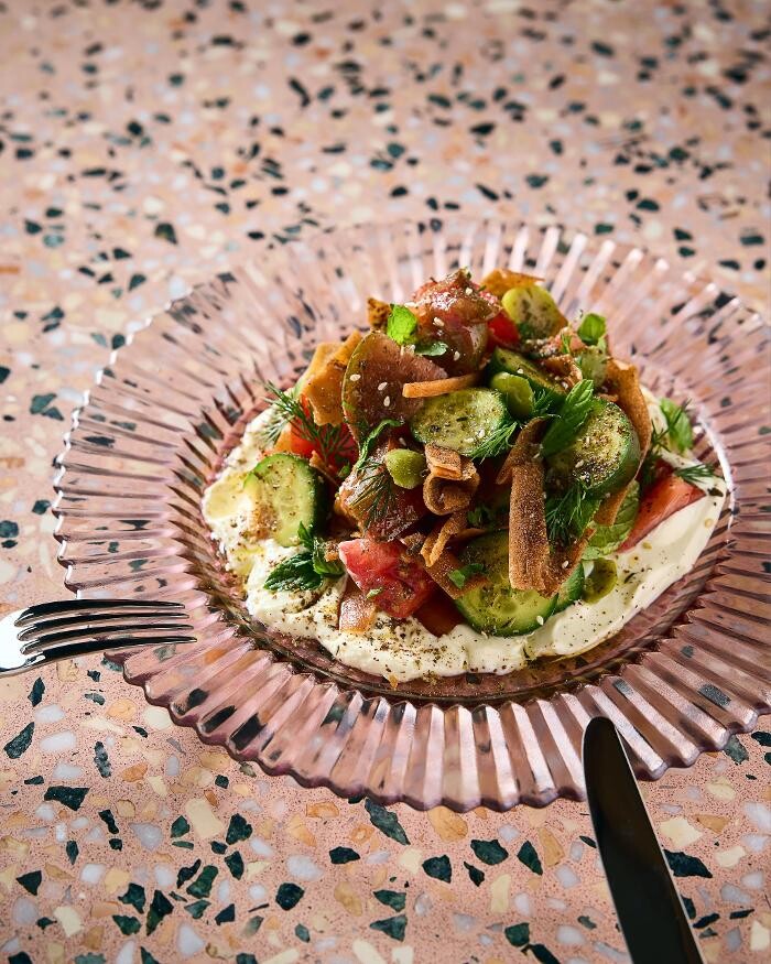 Images Sra. Martinez