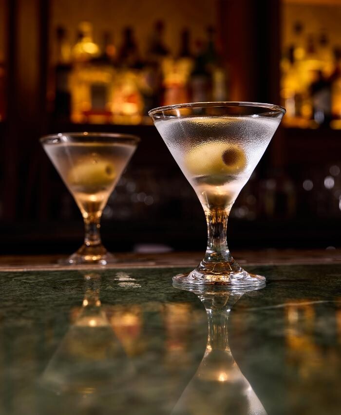 Images Sra. Martinez