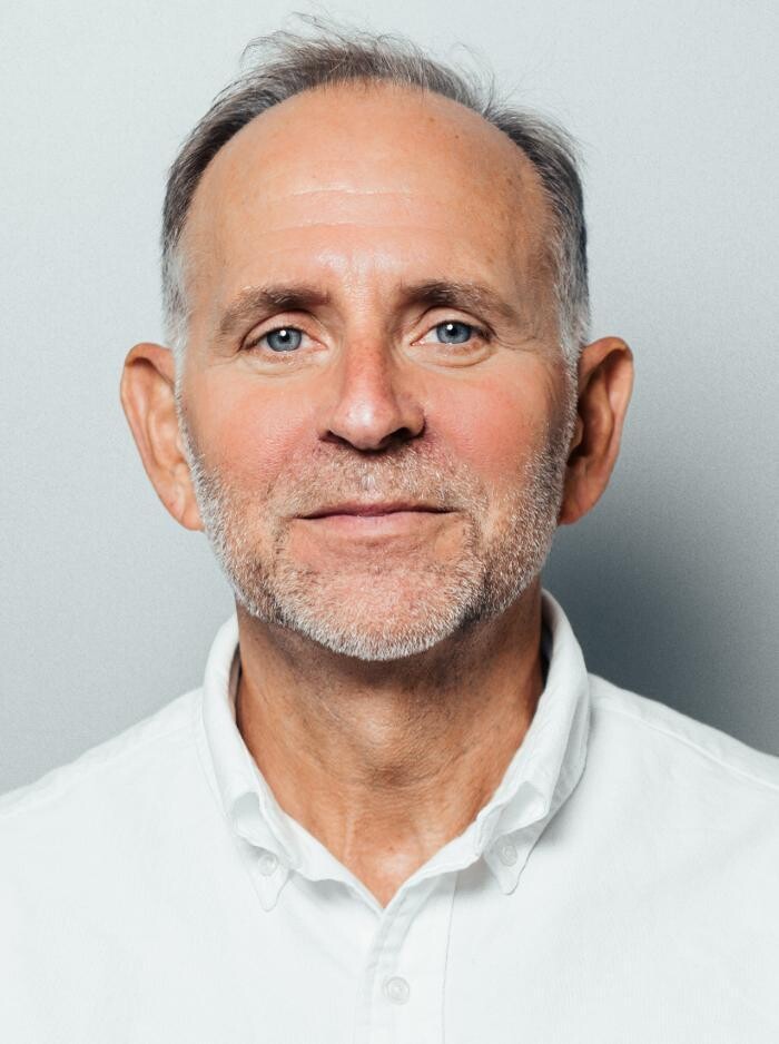 Images Artesian Bottleless Water