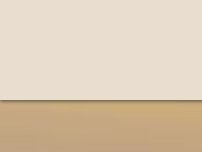 Website Screenshot My Medical Family