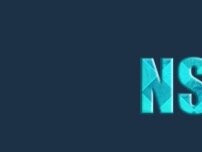 Website Screenshot Natural Surface Restoration