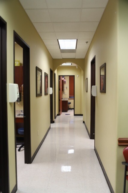 Images Caring for Kids Pediatrics, PA