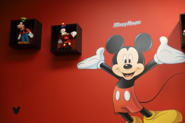 Images Caring for Kids Pediatrics, PA