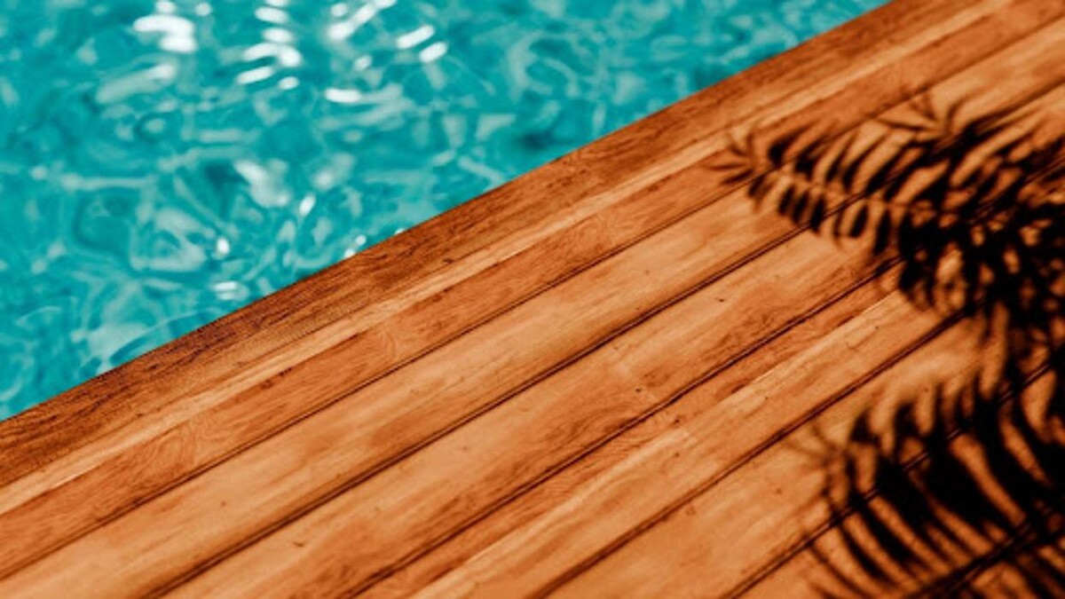 Images The Aesthetics Lounge and Spa Wellen Park