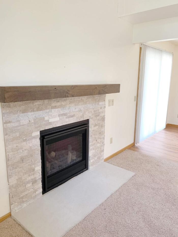 Images Oakbridge Court Apartments