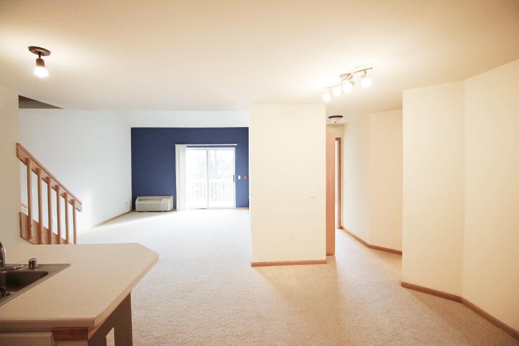 Images Stone Creek Townhomes