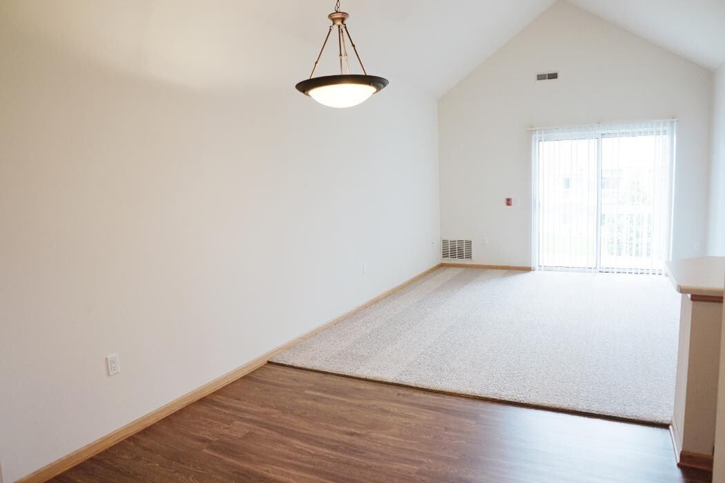 Images Stone Creek Townhomes