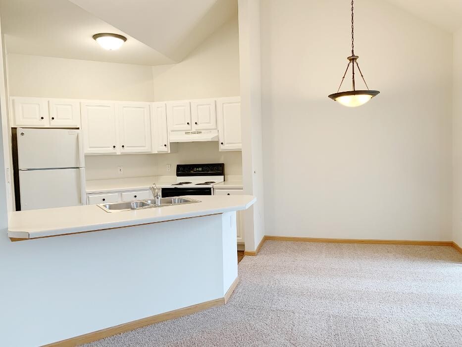 Images Stone Creek Townhomes