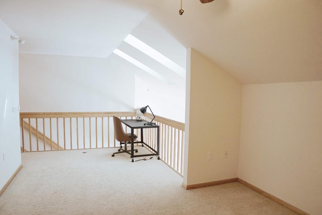 Images Stone Creek Townhomes