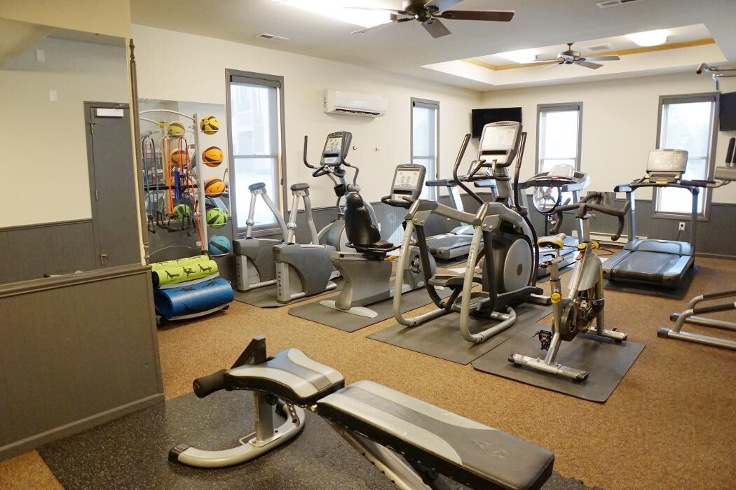 Images Stone Creek Townhomes