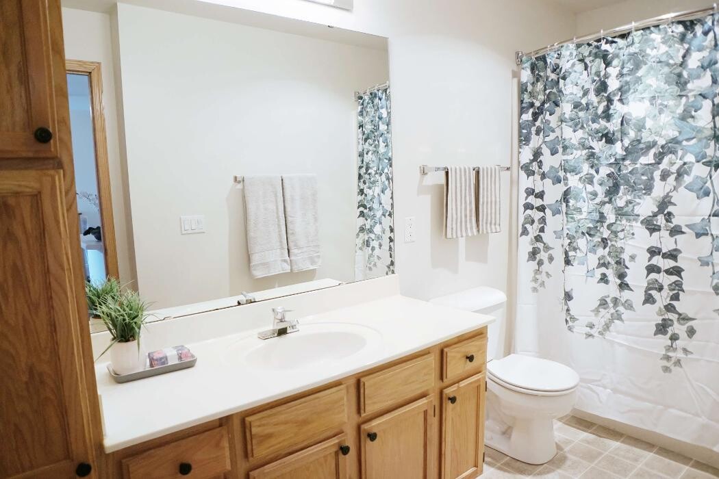 Images Stone Creek Townhomes