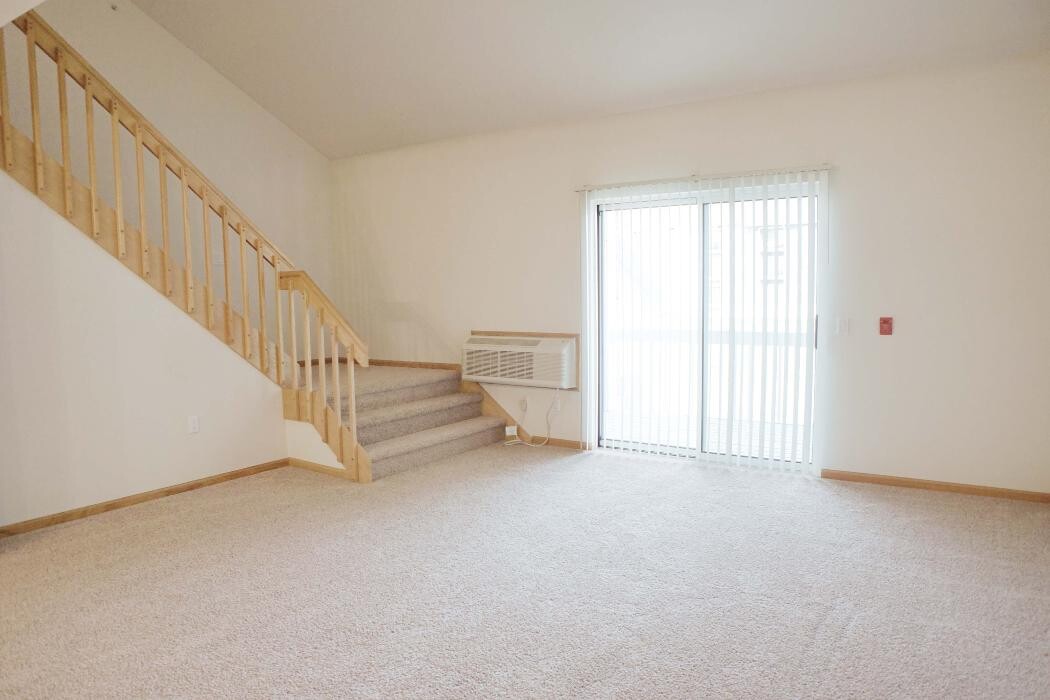 Images Stone Creek Townhomes