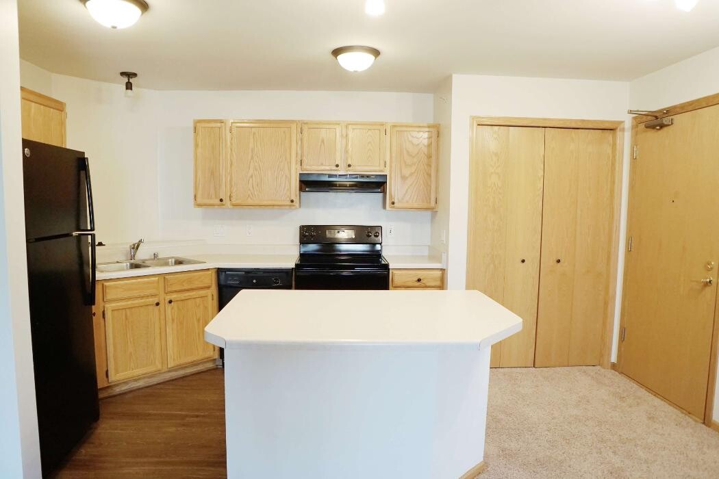 Images Stone Creek Townhomes