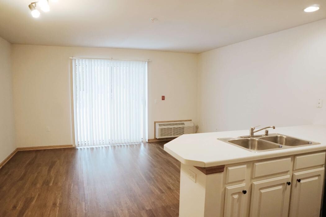 Images Stone Creek Townhomes