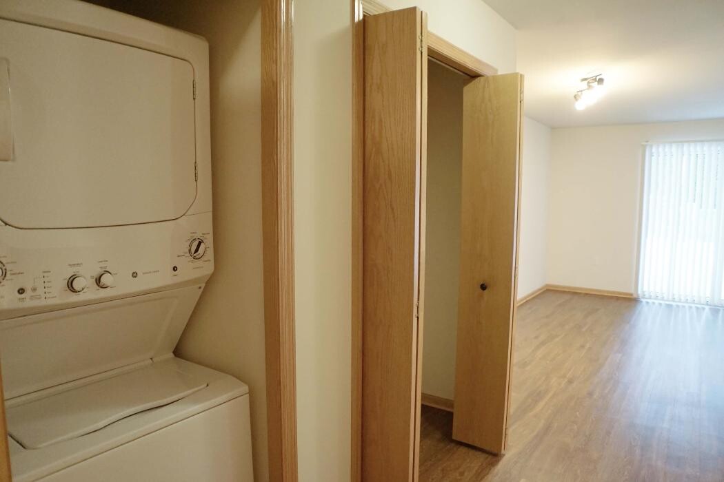 Images Stone Creek Townhomes