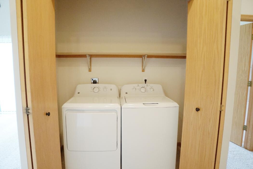 Images Stone Creek Townhomes