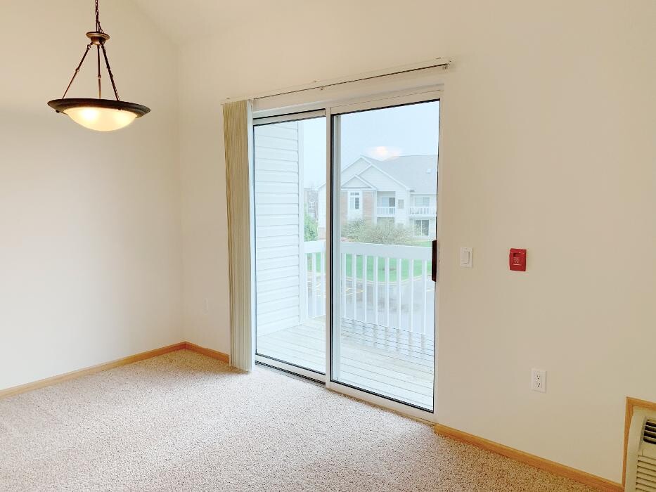 Images Stone Creek Townhomes