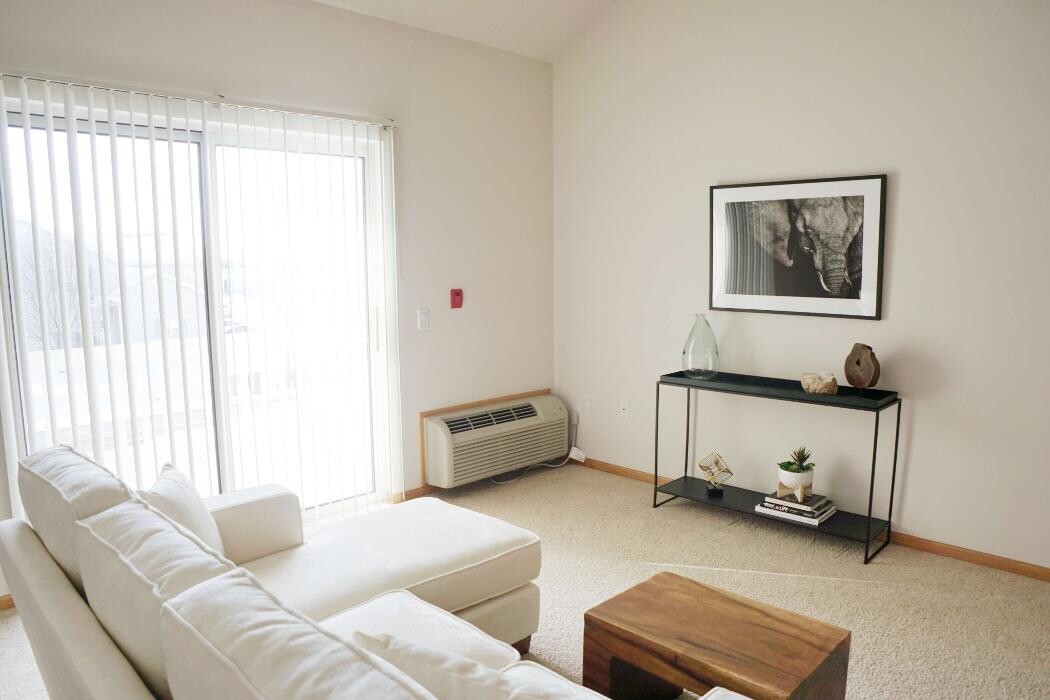 Images Stone Creek Townhomes