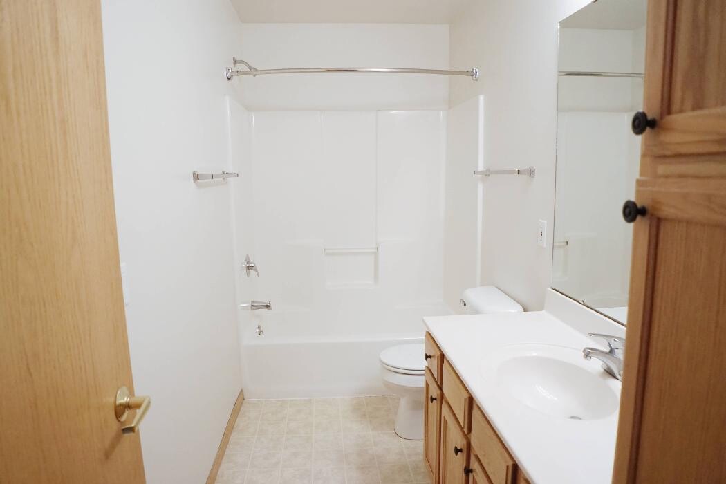 Images Stone Creek Townhomes