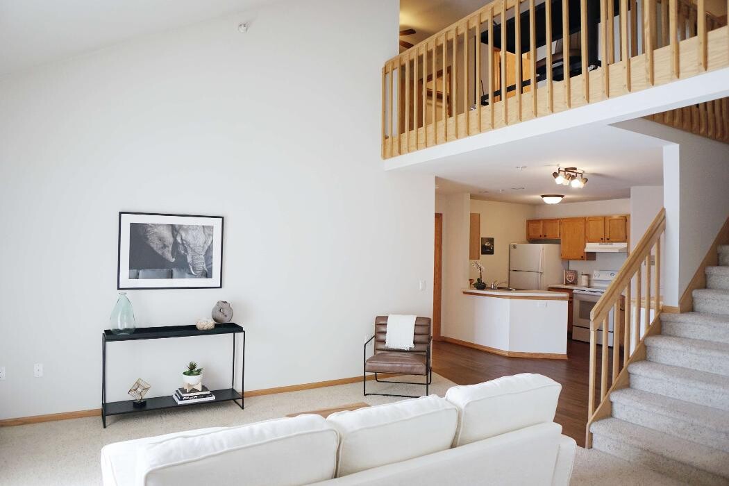 Images Stone Creek Townhomes