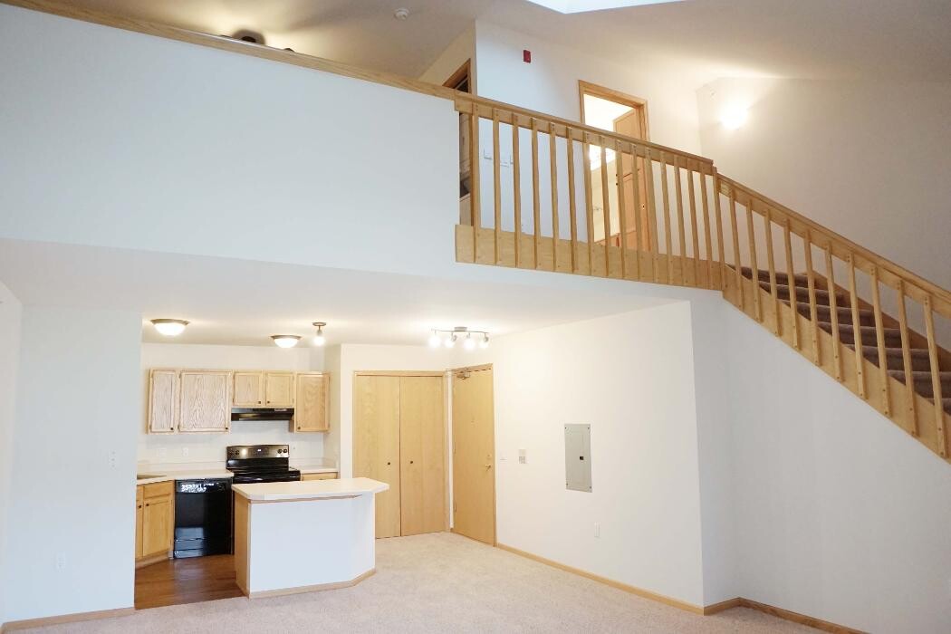 Images Stone Creek Townhomes