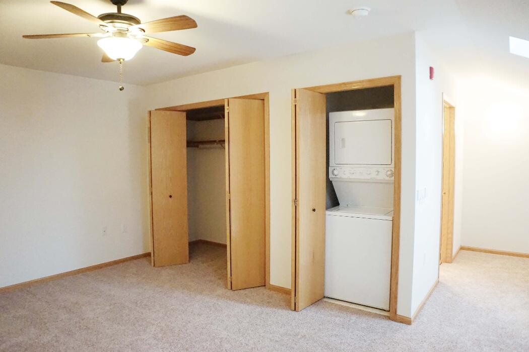 Images Stone Creek Townhomes