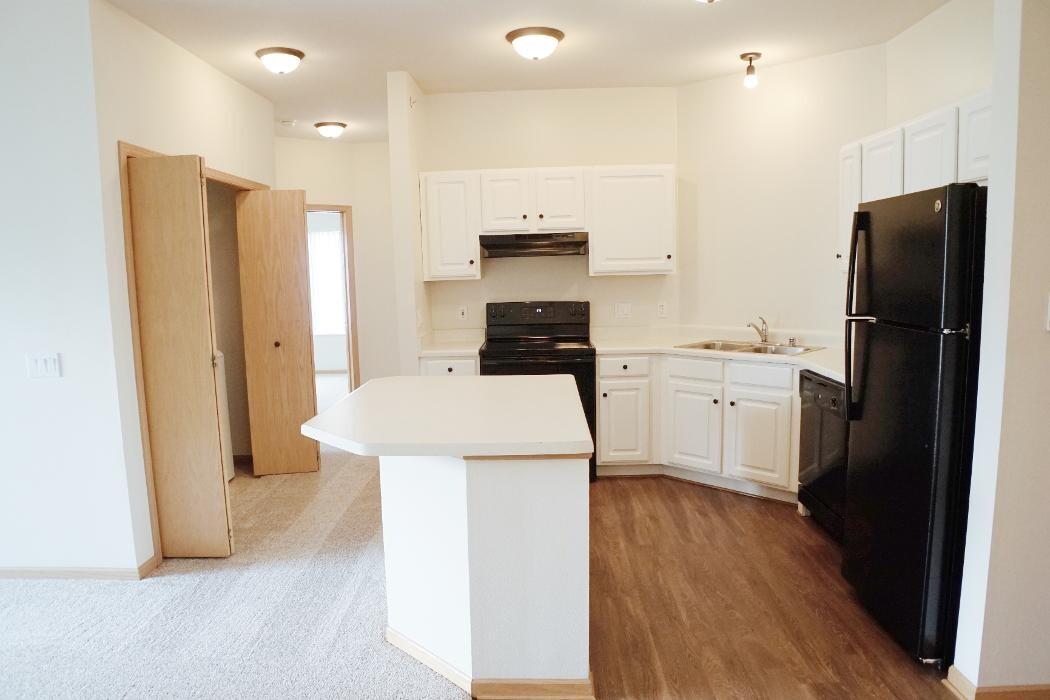 Images Stone Creek Townhomes